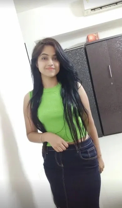 Green Park Call Girl Service